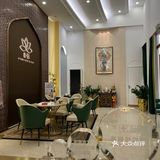 专业护肤很多年，坚持护肤