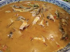 -听香·678茶铺(猛追湾店)
