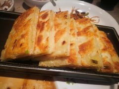 -106餐厅(山水文园店)