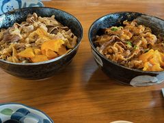 -铃木食堂(杨梅竹店)