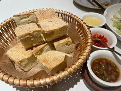 -丹江渔村(望京店)