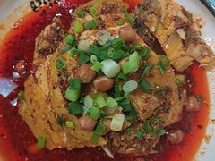 -渝味堂(彩云城店)