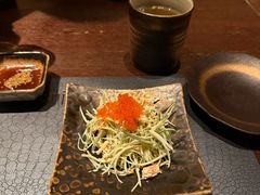 -岩盐·铁板料理(嘉里店)