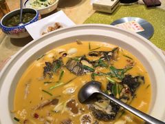 -七八九餐厅(浦江店)