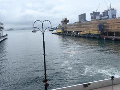-海港城