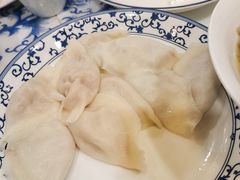 -东方饺子王(创始店)