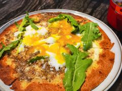 -LES ELITES 英集荟(南京西路店)