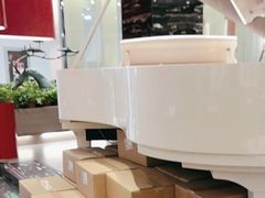 -北李·海肠捞饭·大连菜(望京凯德MALL店)