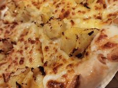 -必胜客(机场路店)