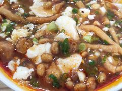 -晓友烧麦(光华村店)