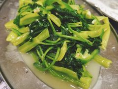 -红星光发煲仔饭(大石街店)