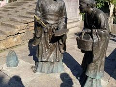 -蔡元培故居
