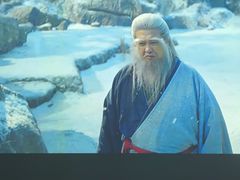 -云昕水语(嘉禾金铂旗舰店)