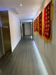 -爱瑞馨母婴护理中心(爱悠悠店)