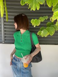 -首艺美发