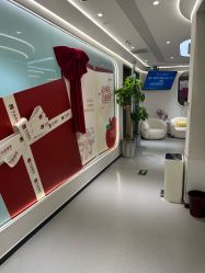 -联合丽格·张菡丽格医疗美容