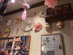 -樱宿日式和牛烧肉(五道口店)