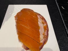 -大董(华贸购物中心店)