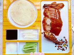 -阿娘家·原生态农家菜(国顺东路店)