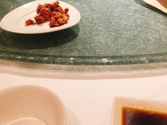 -金悦轩海鲜酒家(银河店)