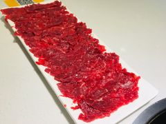 鲜嫩肉-古乐牛香·鲜牛肉牛杂火锅(吴江三里桥运东商业广场店)