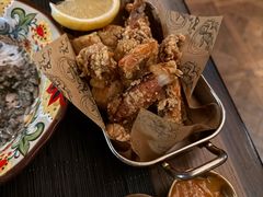 -IL TEATRO 精品意大利餐厅