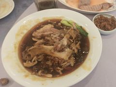-东兴楼(通州店)