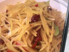 -小厨师·二十年沈家门小海鲜(百井坊巷店)