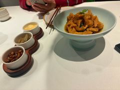 -丹江渔村(望京店)