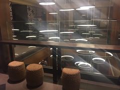 -星巴克臻选(成都宽窄巷子店)