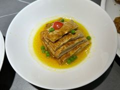 素烧鹅-阿毛饭店首店·宁波老字号(文化广场店)