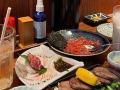 -九州酒场ひこぞう(1号店)