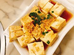 -老字号顺发牛肉馆(金湖路店)