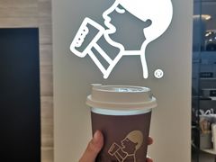 -喜茶(无锡荟聚中心店)