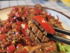 -江西老表·经典江西八大碗