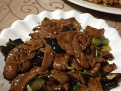 iphone_upload_pic-林之六八·6886大连老菜馆