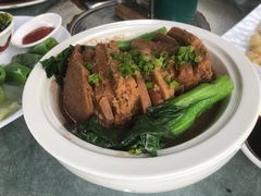 -德云居