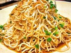 -靓靓蒸虾·头牌蒸虾(雪松路总店)