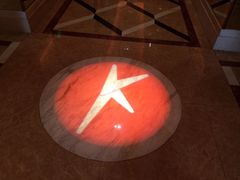 -乐界KTV(虹桥中心店)