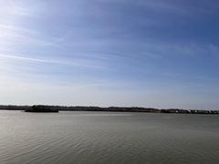 -千龙湖生态旅游度假区