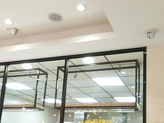-味多美蛋糕(灯市口店)