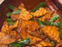 -皇饭儿·王润兴酒楼(河坊街店)