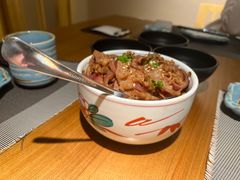 -鱼跃食堂·精致寿司(东林美域店)
