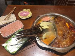 -钢五区节子串串香(环球汇·天誉店)