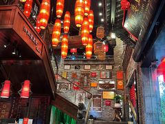 -陈麻婆豆腐(旗舰店)