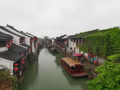 -孙盛兴奥灶面馆·蟹黄面·三虾面(山塘街总店)