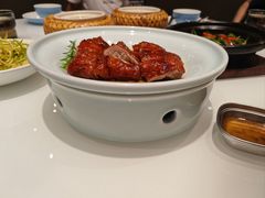 -润记·广东餐馆(苏州中心店)
