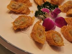 -老人和饭店(淮海中路店)