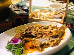 -福宝漠北·牛羊肉(广埠屯店)