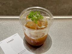 -O.P.S. CAFE